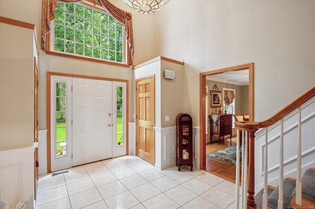 26 Coventry Ln, Avon, CT 06001 - photo 3