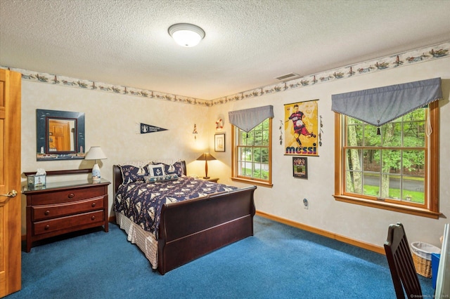 26 Coventry Ln, Avon, CT 06001 - photo 22