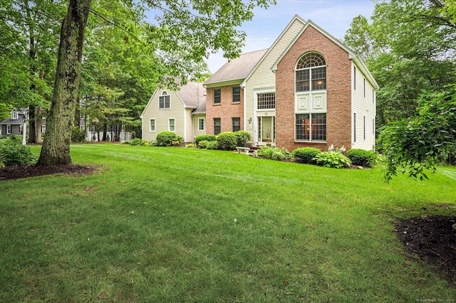 26 Coventry Ln, Avon, CT 06001 - photo 2