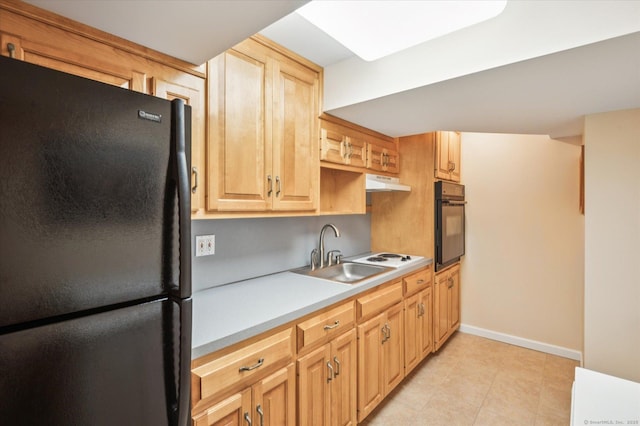 26 Coventry Ln, Avon, CT 06001 - photo 35
