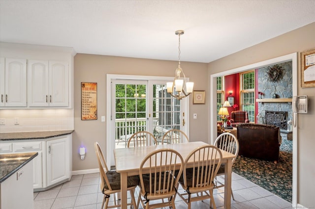 26 Coventry Ln, Avon, CT 06001 - photo 12