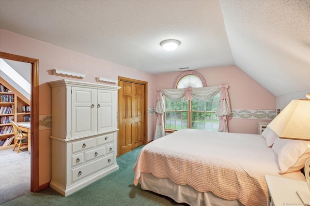 26 Coventry Ln, Avon, CT 06001 - photo 27