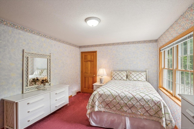 26 Coventry Ln, Avon, CT 06001 - photo 25