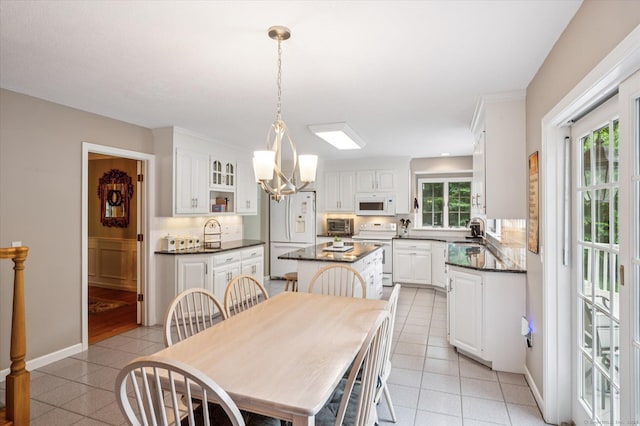 26 Coventry Ln, Avon, CT 06001 - photo 15