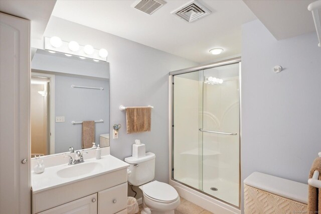 26 Coventry Ln, Avon, CT 06001 - photo 34