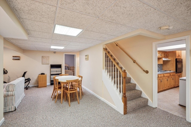26 Coventry Ln, Avon, CT 06001 - photo 31