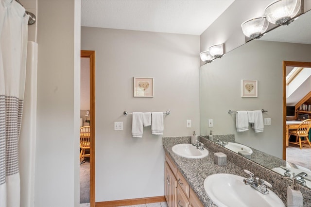 26 Coventry Ln, Avon, CT 06001 - photo 29