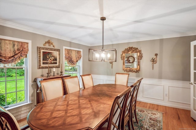 26 Coventry Ln, Avon, CT 06001 - photo 7