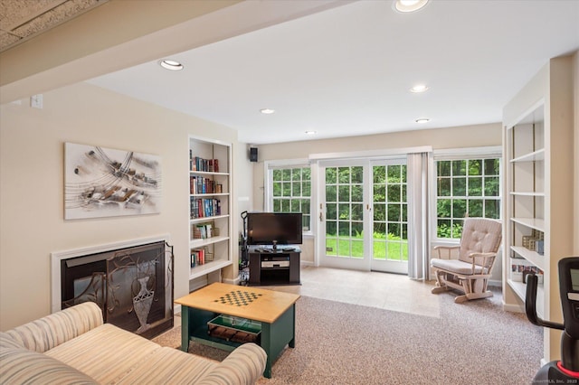 26 Coventry Ln, Avon, CT 06001 - photo 32
