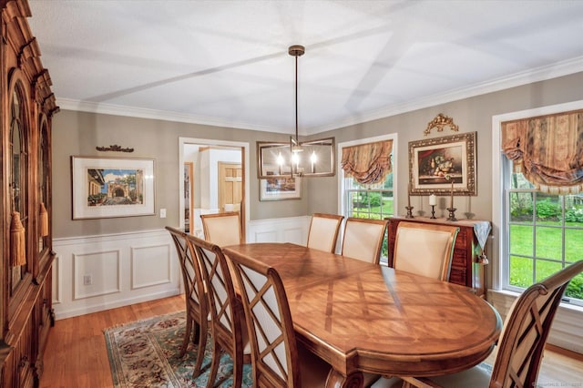 26 Coventry Ln, Avon, CT 06001 - photo 6