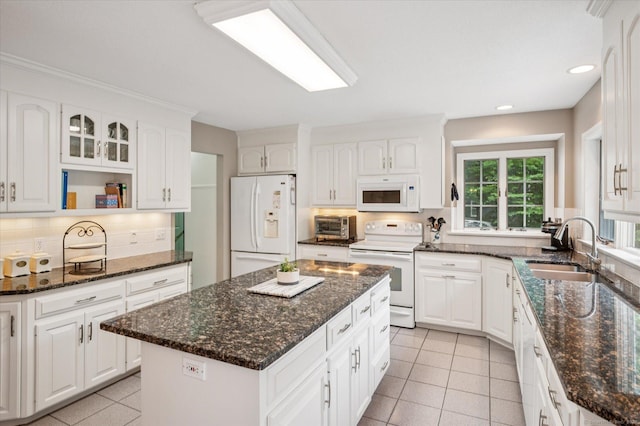 26 Coventry Ln, Avon, CT 06001 - photo 13
