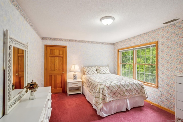 26 Coventry Ln, Avon, CT 06001 - photo 26