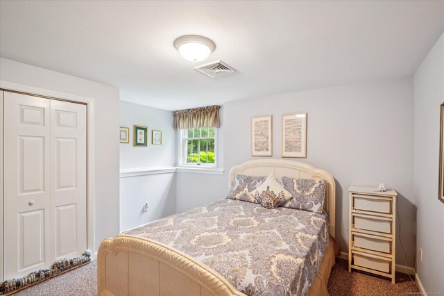 26 Coventry Ln, Avon, CT 06001 - photo 33