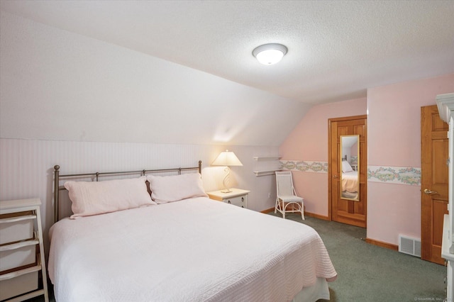 26 Coventry Ln, Avon, CT 06001 - photo 28