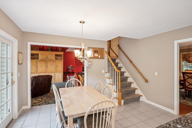 26 Coventry Ln, Avon, CT 06001 - photo 17