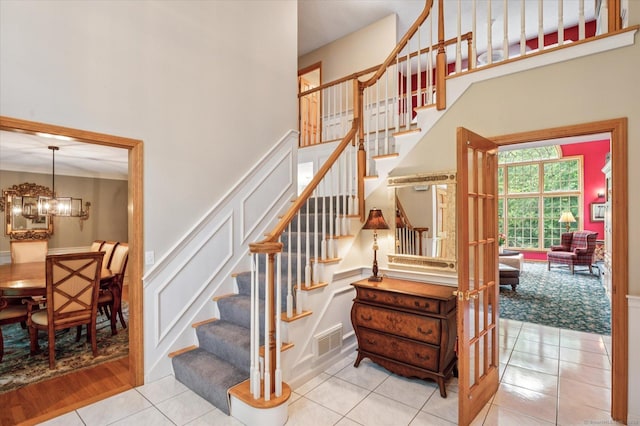 26 Coventry Ln, Avon, CT 06001 - photo 8