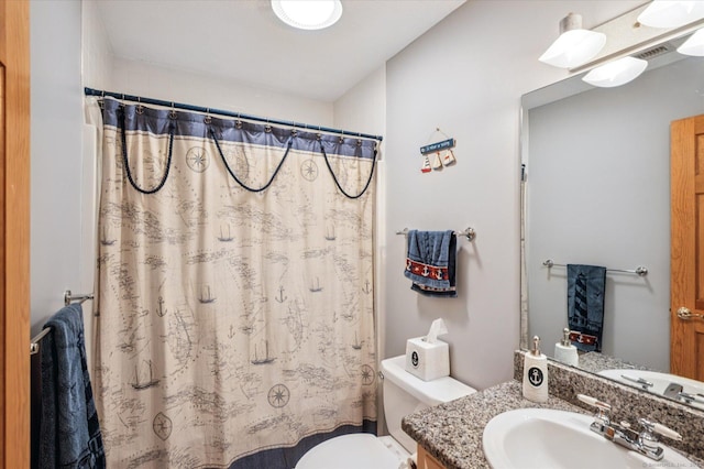 26 Coventry Ln, Avon, CT 06001 - photo 24