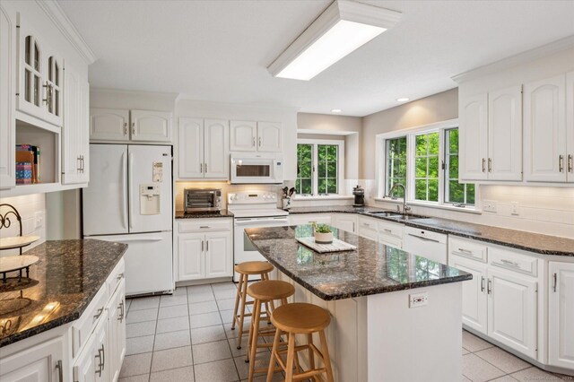 26 Coventry Ln, Avon, CT 06001 - photo 16