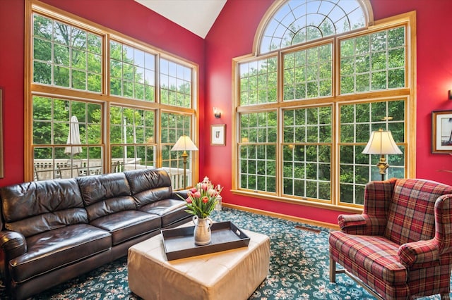 26 Coventry Ln, Avon, CT 06001 - photo 9