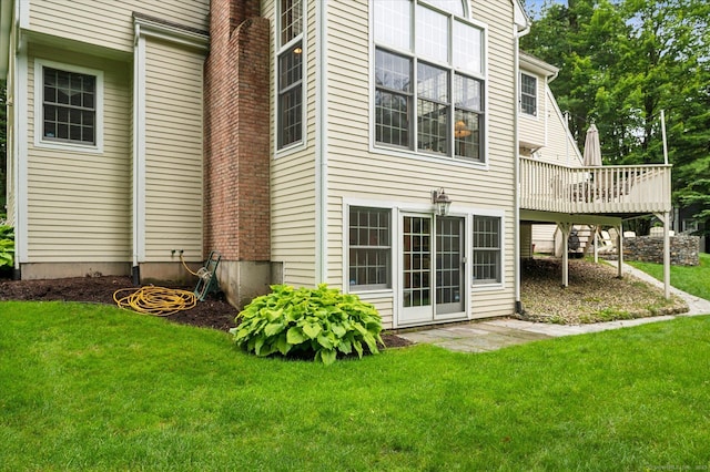 26 Coventry Ln, Avon, CT 06001 - photo 36