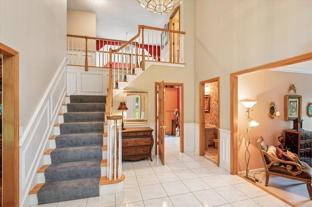 26 Coventry Ln, Avon, CT 06001 - photo 4