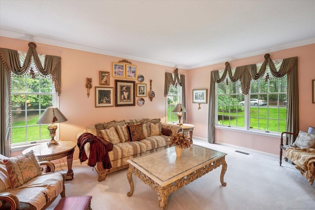 26 Coventry Ln, Avon, CT 06001 - photo 5