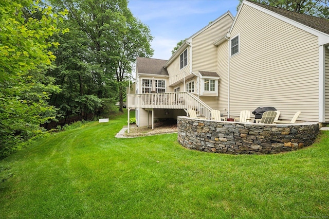 26 Coventry Ln, Avon, CT 06001 - photo 37