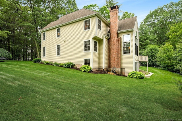 26 Coventry Ln, Avon, CT 06001 - photo 38