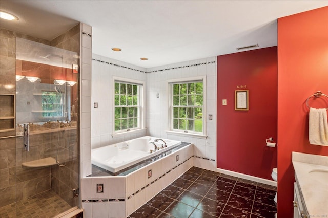 26 Coventry Ln, Avon, CT 06001 - photo 20
