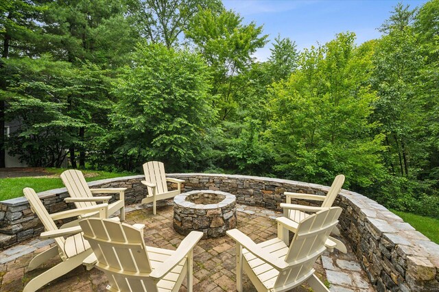 26 Coventry Ln, Avon, CT 06001 - photo 39