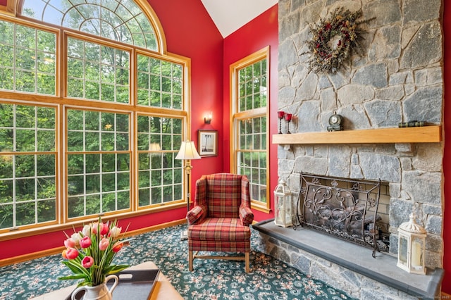 26 Coventry Ln, Avon, CT 06001 - photo 11