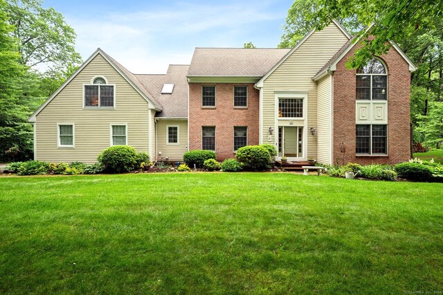 26 Coventry Ln, Avon, CT 06001 - photo 1