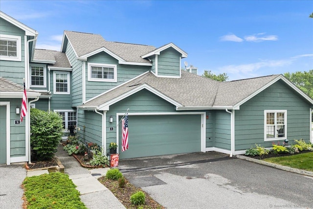 3 Spyglass Cir Unit 3, Groton, CT 06340 - photo 1