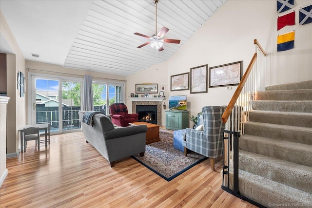 3 Spyglass Cir Unit 3, Groton, CT 06340 - photo 2