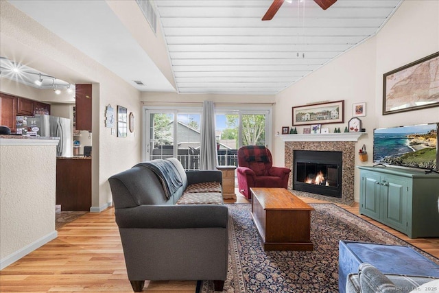 3 Spyglass Cir Unit 3, Groton, CT 06340 - photo 3