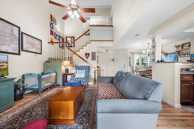 3 Spyglass Cir Unit 3, Groton, CT 06340 - photo 7