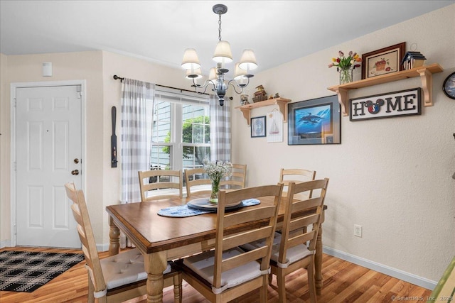 3 Spyglass Cir Unit 3, Groton, CT 06340 - photo 6
