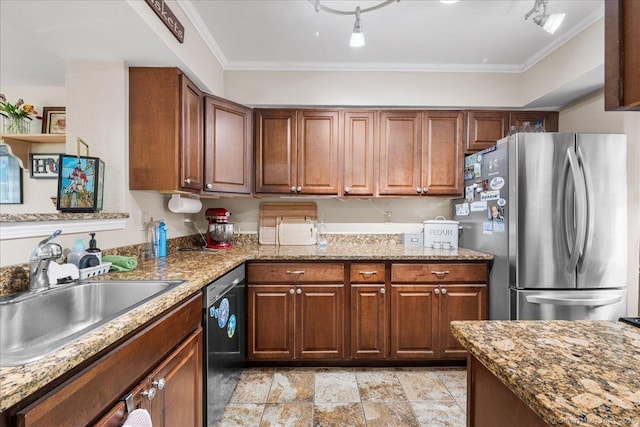 3 Spyglass Cir Unit 3, Groton, CT 06340 - photo 4