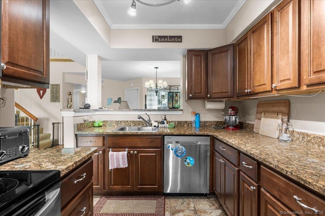 3 Spyglass Cir Unit 3, Groton, CT 06340 - photo 5