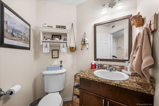 3 Spyglass Cir Unit 3, Groton, CT 06340 - photo 17