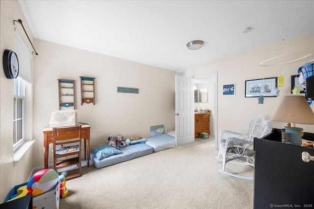 3 Spyglass Cir Unit 3, Groton, CT 06340 - photo 13