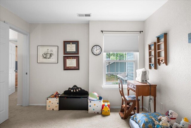 3 Spyglass Cir Unit 3, Groton, CT 06340 - photo 12