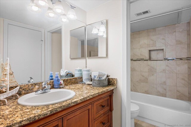 3 Spyglass Cir Unit 3, Groton, CT 06340 - photo 14