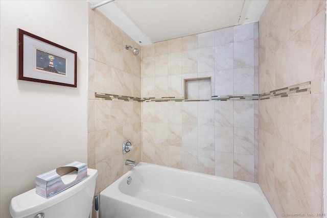 3 Spyglass Cir Unit 3, Groton, CT 06340 - photo 15