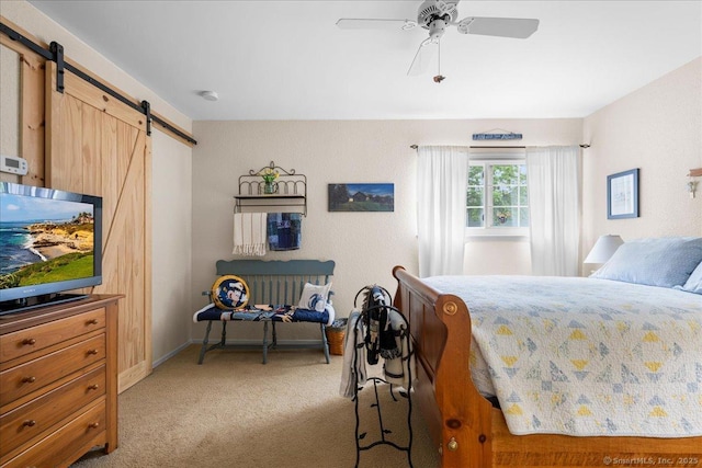 3 Spyglass Cir Unit 3, Groton, CT 06340 - photo 8