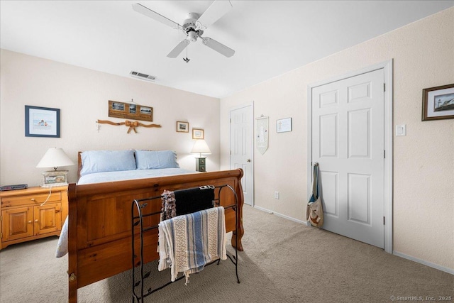 3 Spyglass Cir Unit 3, Groton, CT 06340 - photo 9