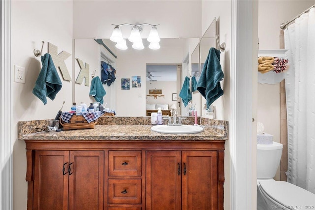 3 Spyglass Cir Unit 3, Groton, CT 06340 - photo 10