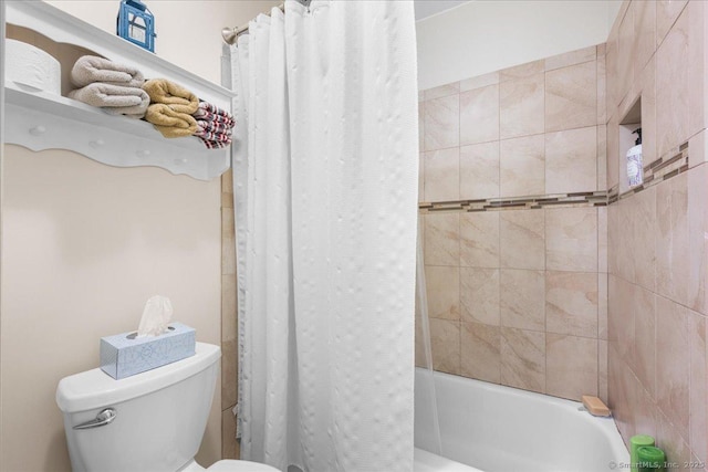 3 Spyglass Cir Unit 3, Groton, CT 06340 - photo 11