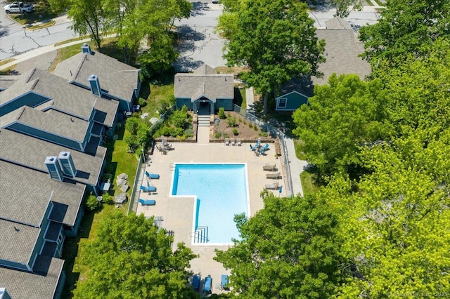 3 Spyglass Cir Unit 3, Groton, CT 06340 - photo 19