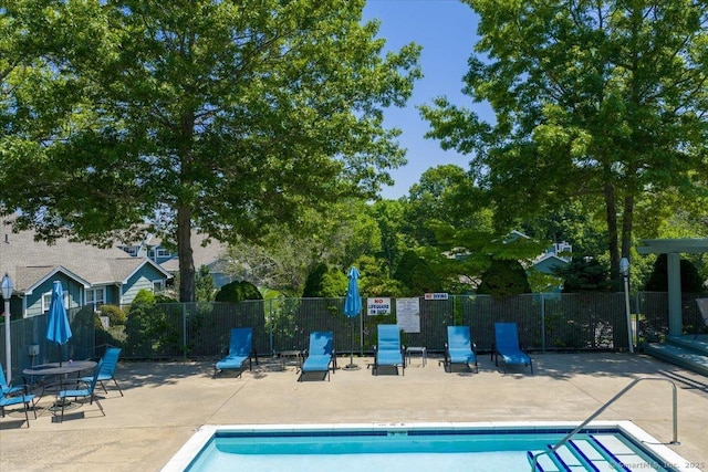 3 Spyglass Cir Unit 3, Groton, CT 06340 - photo 23